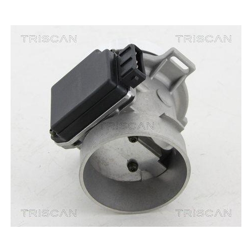 Luftmassenmesser TRISCAN 8812 16001 f&uuml;r FORD HITACHI