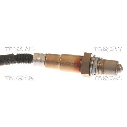 Lambdasonde TRISCAN 8845 11084 f&uuml;r BMW CITRO&Euml;N PEUGEOT MINI
