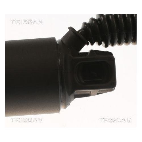 Gasfeder, Koffer-/Laderaum TRISCAN 8710 29312 f&uuml;r SKODA, hinten rechts