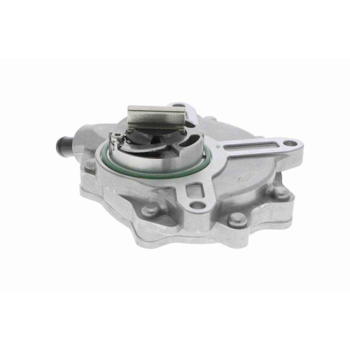 Unterdruckpumpe, Bremsanlage VAICO V20-8173 Original VAICO Qualit&auml;t f&uuml;r BMW VW