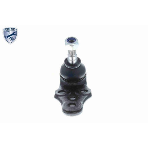 Trag-/Führungsgelenk VAICO V40-7002 EXPERT KITS + für OPEL, Vorderachse, unten