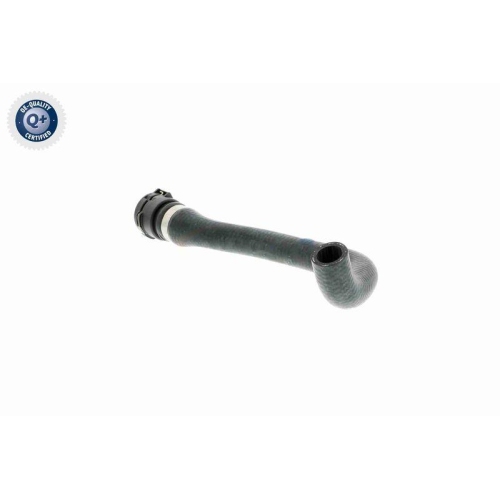 K&uuml;hlerschlauch VAICO V20-0900 Q+, Erstausr&uuml;sterqualit&auml;t f&uuml;r BMW