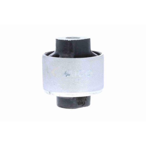 Lagerung, Lenker VAICO V46-0718 Green Mobility Parts f&uuml;r RENAULT