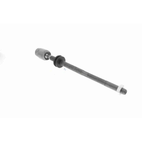 Axialgelenk, Spurstange VAICO V10-2314 Original VAICO Qualit&auml;t f&uuml;r VW VAG