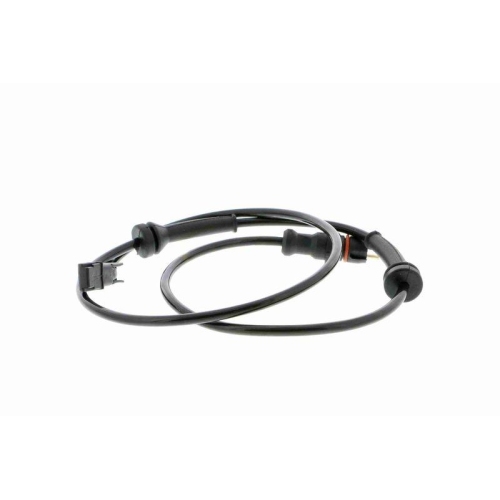 Sensor, Raddrehzahl VEMO V46-72-0046 Original VEMO Qualit&auml;t f&uuml;r RENAULT