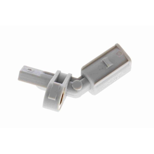Sensor, Raddrehzahl VEMO V10-72-1367 Green Mobility Parts f&uuml;r AUDI SEAT SKODA VW