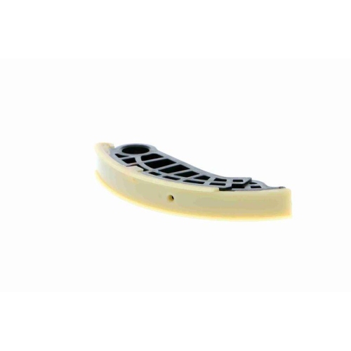 Spannschiene, Steuerkette VAICO V10-4466 Green Mobility Parts f&uuml;r AUDI SEAT VW