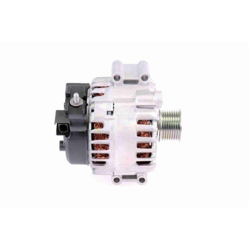 Generator VEMO V20-13-50034 Original VEMO Qualit&auml;t f&uuml;r BMW