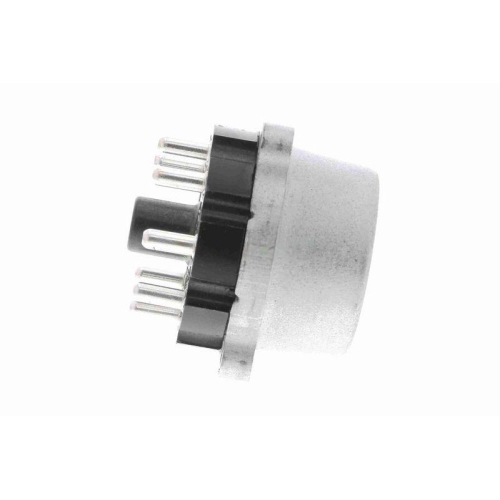 Z&uuml;nd-/Startschalter VEMO V30-80-1777 Original VEMO Qualit&auml;t f&uuml;r MERCEDES-BENZ