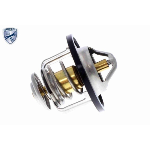ACKOJA A38-99-0003 Thermostat, K&uuml;hlmittel EXPERT KITS + f&uuml;r NISSAN, Wasserpumpe