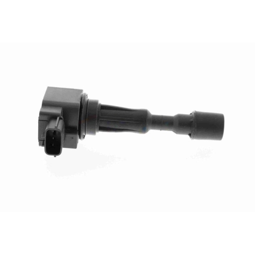ACKOJA A32-70-0018 Z&uuml;ndspule Original ACKOJA Qualit&auml;t f&uuml;r MAZDA