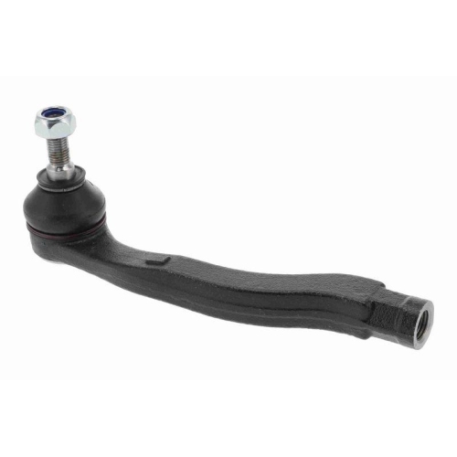 ACKOJA A26-9572 Spurstangenkopf Original ACKOJA Qualit&auml;t f&uuml;r HONDA
