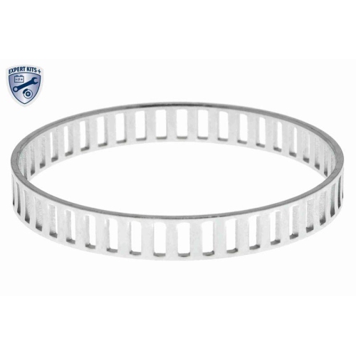 Sensor, Raddrehzahl VEMO V10-72-7800 EXPERT KITS + f&uuml;r AUDI VW VAG, Vorderachse