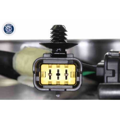 Fördermodul, Harnstoffeinspritzung VEMO V42-68-0002 Q+, Erstausrüsterqualität