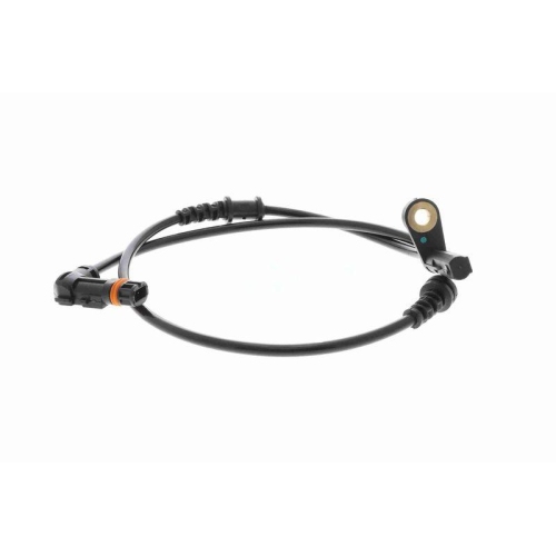 Sensor, Raddrehzahl VEMO V30-72-0915 Original VEMO Qualit&auml;t f&uuml;r MERCEDES-BENZ
