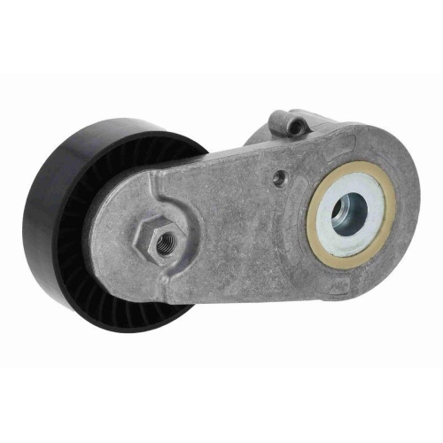 Spannrolle, Keilrippenriemen VAICO V25-2183 Green Mobility Parts f&uuml;r FORD