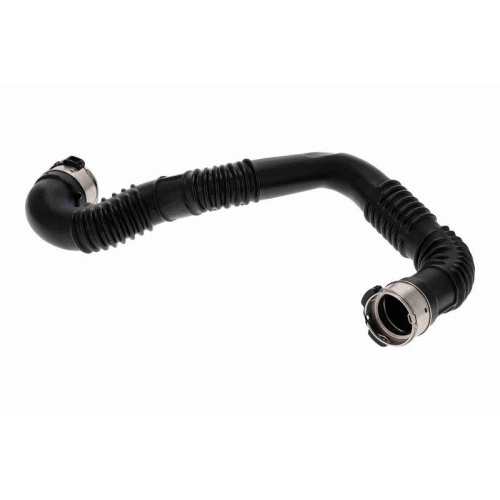 Ladeluftschlauch VAICO V46-1555 Original VAICO Qualität für RENAULT