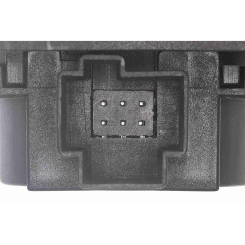 Stellelement, Mischklappe VEMO V51-77-0084 Original VEMO Qualität für BUICK