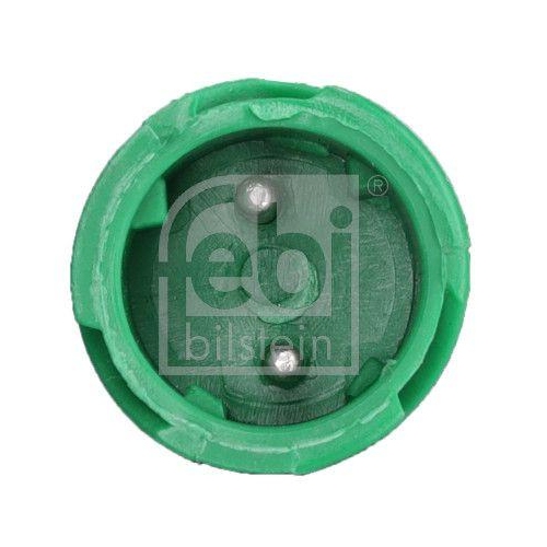 Sensor, Kraftstoffvorrat FEBI BILSTEIN 194743 für DAF