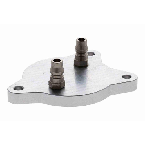 Bef&uuml;lladapter, Getriebe VAICO V99-0085 Original VAICO Qualit&auml;t f&uuml;r