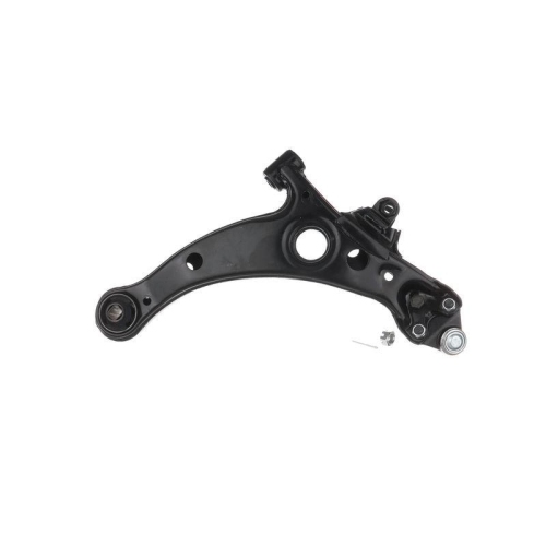 Lenker, Radaufh&auml;ngung SKF VKDS 821048 f&uuml;r TOYOTA, Vorderachse links, unten