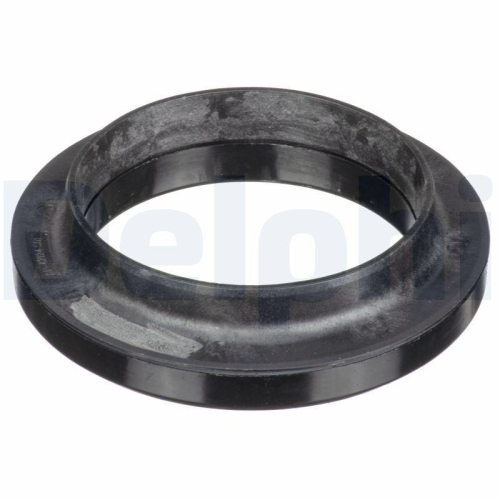 DELPHI BSJ10070 Reparatursatz, Federbeinst&uuml;tzlager f&uuml;r RENAULT