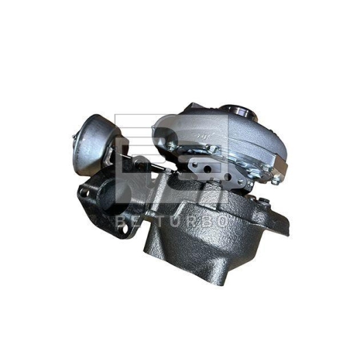 BE TURBO 127442 Lader, Aufladung f&uuml;r HONDA