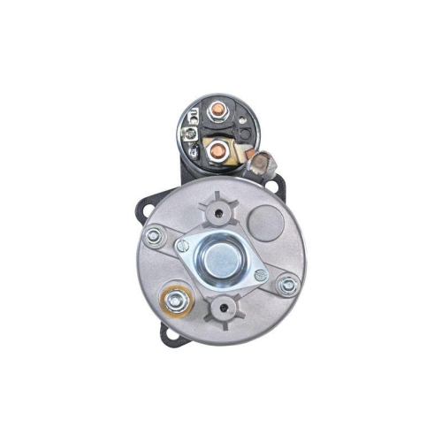 HELLA 8EA 015 657-301 Starter f&uuml;r FIAT SPERRY NEW HOLLAND