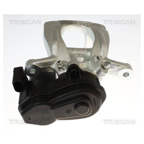 TRISCAN 8175 14230 Bremssattel f&uuml;r NISSAN, Hinterachse rechts