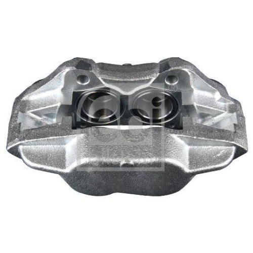 FEBI BILSTEIN Bremssattel 179069 f&uuml;r LAND ROVER, Vorderachse rechts