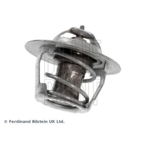 Thermostat, K&uuml;hlmittel BLUE PRINT ADA109209 f&uuml;r CHRYSLER