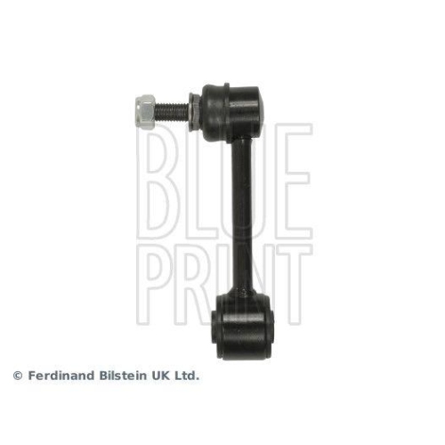 Stange/Strebe, Stabilisator BLUE PRINT ADA108524 f&uuml;r JEEP, Vorderachse links