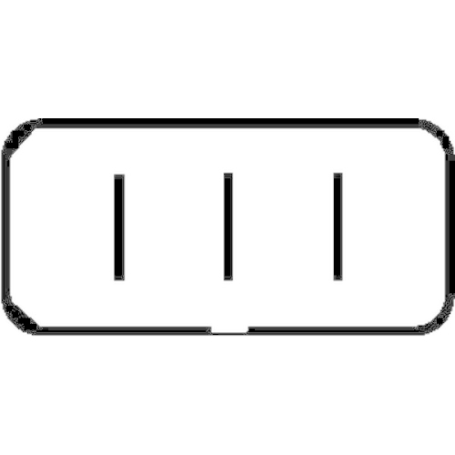 HELLA Temperaturschalter, K&uuml;hlerl&uuml;fter 6ZT 007 802-011 f&uuml;r AUDI VW