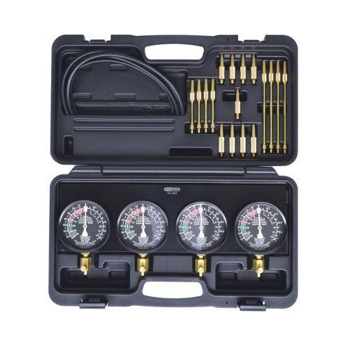 Werkzeug KS TOOLS 150.3600 für