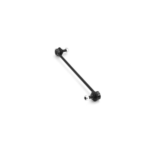 Stange/Strebe, Stabilisator SKF VKDS 344001 für FORD VOLVO FORD (CHANGAN)
