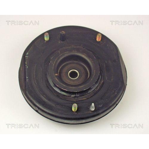 Federbeinst&uuml;tzlager TRISCAN 8500 25901 f&uuml;r RENAULT, Hinterachse rechts