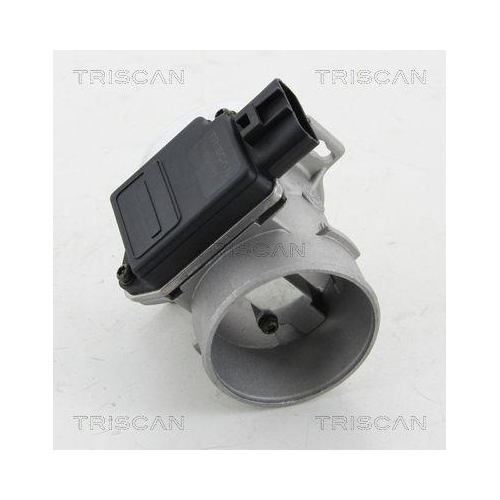 Luftmassenmesser TRISCAN 8812 16003 f&uuml;r FORD