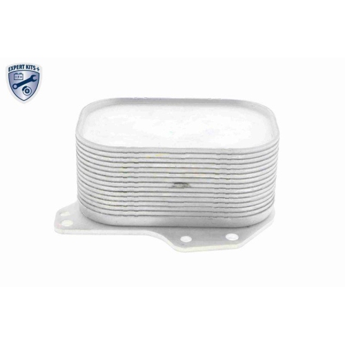 &Ouml;lk&uuml;hler, Motor&ouml;l VEMO V15-60-6063 EXPERT KITS + f&uuml;r AUDI SEAT SKODA VW VAG