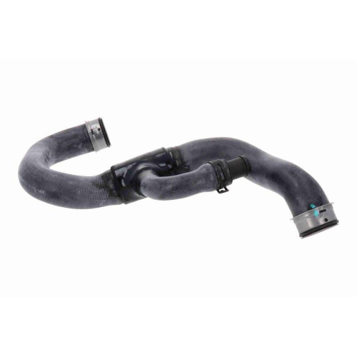 K&uuml;hlerschlauch VAICO V30-2968 Q+, Erstausr&uuml;sterqualit&auml;t f&uuml;r MERCEDES-BENZ, unten