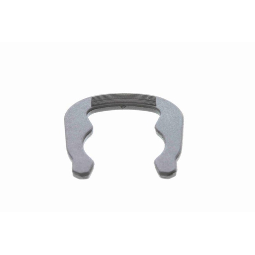 Sensor, K&uuml;hlmitteltemperatur VEMO V10-99-0001 Green Mobility Parts f&uuml;r AUDI FORD