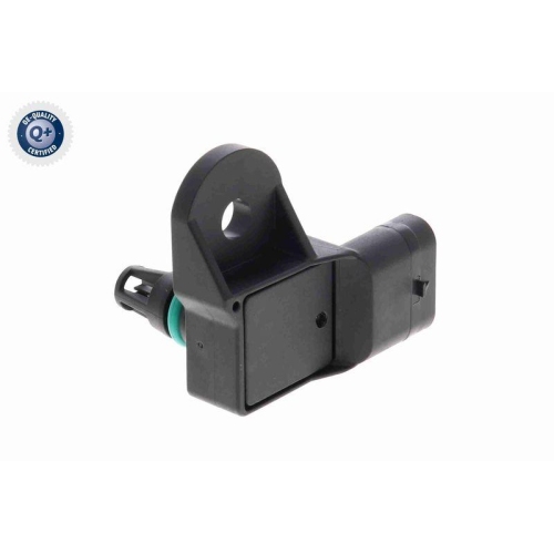Sensor, Ladedruck VEMO V20-72-0126 Green Mobility Parts f&uuml;r BMW CITRO&Euml;N MINI