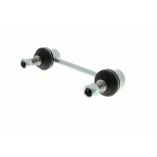 Stange/Strebe, Stabilisator VAICO V25-9574 Original VAICO Qualit&auml;t f&uuml;r FORD
