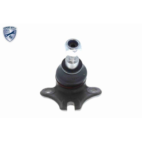 Trag-/F&uuml;hrungsgelenk VAICO V10-7179 EXPERT KITS + f&uuml;r AUDI SEAT SKODA VW VAG