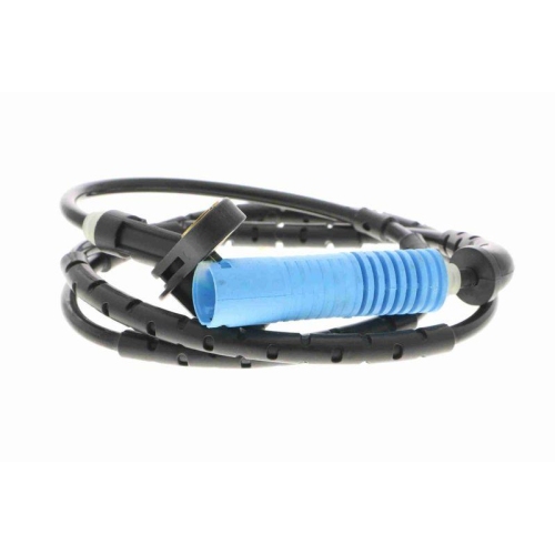 Sensor, Raddrehzahl VEMO V20-72-0022 Original VEMO Qualit&auml;t f&uuml;r BMW, Hinterachse