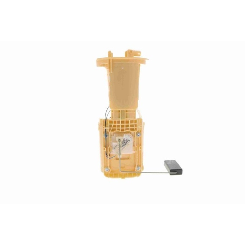 Kraftstoff-F&ouml;rdereinheit VEMO V10-09-1252 Original VEMO Qualit&auml;t f&uuml;r AUDI SEAT