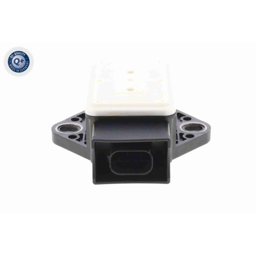 Sensor, Längs-/Querbeschleunigung VEMO V70-72-0139 für TOYOTA
