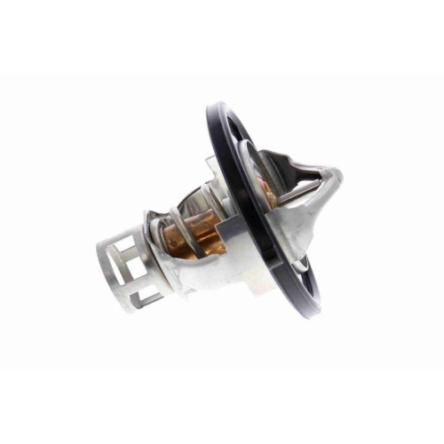 ACKOJA A38-99-0005 Thermostat, K&uuml;hlmittel Original ACKOJA Qualit&auml;t f&uuml;r FORD