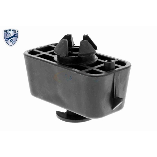 Aufnahmesatz, Wagenheber VAICO V30-4175 EXPERT KITS + für MERCEDES-BENZ