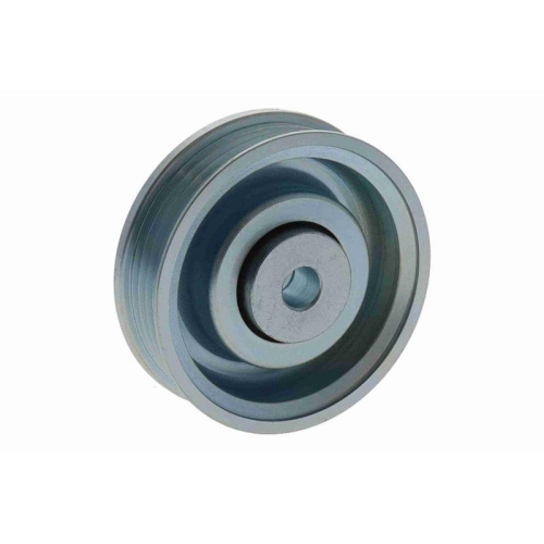 ACKOJA A64-0137 Umlenk-/F&uuml;hrungsrolle, Keilrippenriemen Original ACKOJA Qualit&auml;t