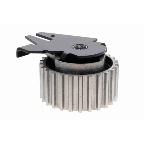 Spannrolle, Zahnriemen VAICO V40-2205 Original VAICO Qualit&auml;t f&uuml;r ALFA ROMEO